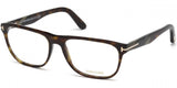 Tom Ford 5430F Eyeglasses