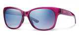 Smith Feature Sunglasses