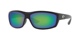 Costa Del Mar Saltbreak 9020 Sunglasses