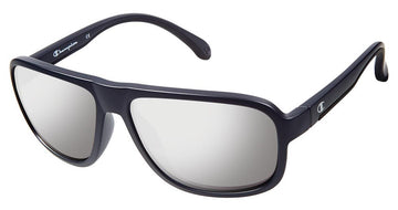 Choice Rewards Preview CU6054 Eyeglasses