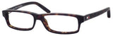 Tommy Hilfiger 1061 Eyeglasses