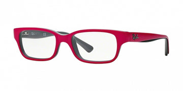 Ray Ban Junior 1527 Eyeglasses