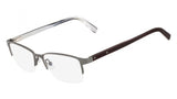 Nautica 7238 Eyeglasses