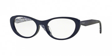 Vogue 2989F Eyeglasses