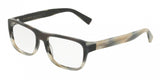 Dolce & Gabbana 3276 Eyeglasses