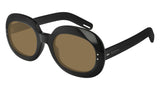 Gucci Fashion Inspired GG0497S Sunglasses
