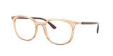 Ray Ban 7190 Eyeglasses