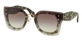 Miu Miu 04RS Sunglasses