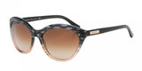 Giorgio Armani 8033 Sunglasses