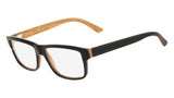 Skaga 2500 U JUSSI Eyeglasses