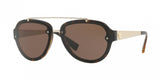 Versace 4327 Sunglasses