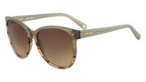 Nine West 563S Sunglasses