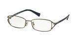 Coach 5073 Eyeglasses