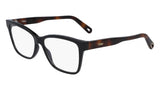 Chloe CE2747 Eyeglasses