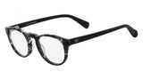 DVF DVF5087 Eyeglasses