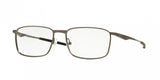 Oakley Wingfold 5100 Eyeglasses