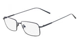 Flexon GATES Eyeglasses