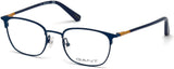 Gant 3130 Eyeglasses