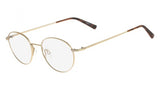 Flexon EDISON 600 Eyeglasses