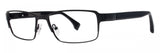 Republica CHITOWN Eyeglasses