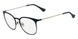 Calvin Klein 5415 Eyeglasses