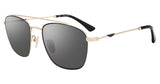 Police SPL996030155 Sunglasses