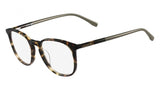 Lacoste 2765 Eyeglasses