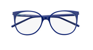 Saint Laurent Saint Laurent Other SL 39 SURF Eyeglasses