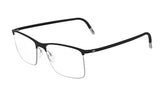Silhouette Urban Fusion Fullrim 2903 Eyeglasses