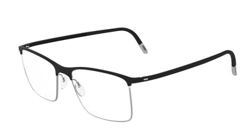 Silhouette Urban Fusion Fullrim 2903 Eyeglasses