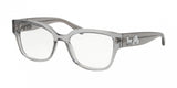 Coach 6126F Eyeglasses