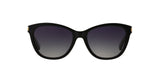 1265T3 - Black - Grey Gradient Polarized