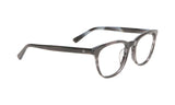 374000 - Matte Black