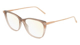 Boucheron Serpent Boh?me BC0083O Eyeglasses