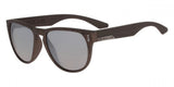 Dragon DR MARQUIS 2 Sunglasses