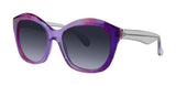 Vera Wang NESSA Sunglasses