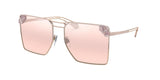 Bvlgari 6147 Sunglasses