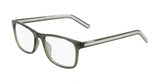CONVERSE CV5011 Eyeglasses