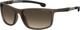 Carrera 4013 Sunglasses