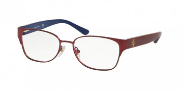 Tory Burch 1051 Eyeglasses