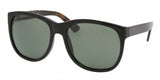 Ralph Lauren 8072W Sunglasses