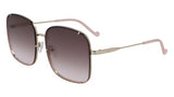 Liu Jo LJ138S Sunglasses