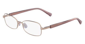 Cole Haan CH5025 Eyeglasses