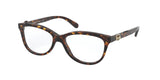 Coach 6155 Eyeglasses