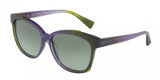 Alain Mikli 5028 Sunglasses