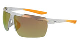 Nike NIKE WINDSHIELD M CW4663 Sunglasses