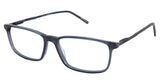 TLG LYNU008 Eyeglasses