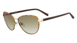 DVF 119S PEYTON Sunglasses