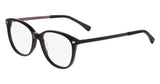 Altair 5031 Eyeglasses