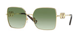 Valentino 2041 Sunglasses